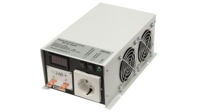 52  1500 PV- 960 8 Carbon*