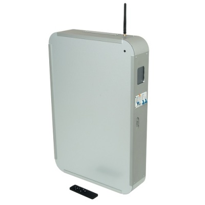  Volter  Smart-9 GSM - 9