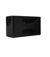 UPS UNI PRO 1500