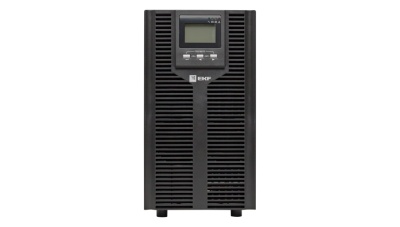       E-Power SW900G4  6000   ,1 ,230,  