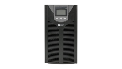      E-Power SW900Pro-TB 2000  PROxima ,, c  6  12_7 