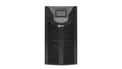      E-Power SW900Pro-TB 3000  PROxima ,, c  8  12_7 