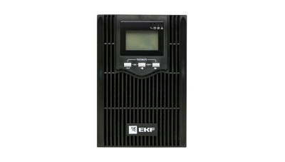    - E-Power PSW 600 1500  PROxima, , c  2  12_9 