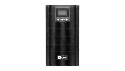    - E-Power PSW 600 3000  PROxima, ,  ,    