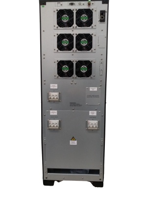     E-Power SW900Pro 15000  PROxima ,3  3/3,400, c  320  12_9