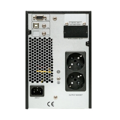      E-Power SW900Pro-TB 1000  PROxima ,, c  3  12_7 