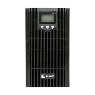    - E-Power PSW 600 3000  PROxima, , c  4  12_9 